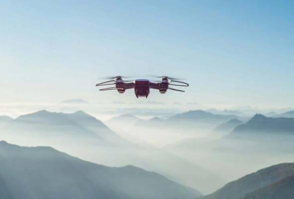 5 ways technology is impacting our lives right now