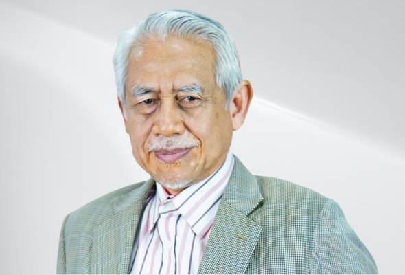 Serangan bom: Rakyat Kelantan diminta tangguh perjalanan ke Thailand