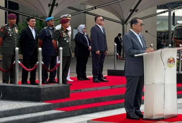 No NGOs appointed to raise funds for Palestinian patients - Khaled