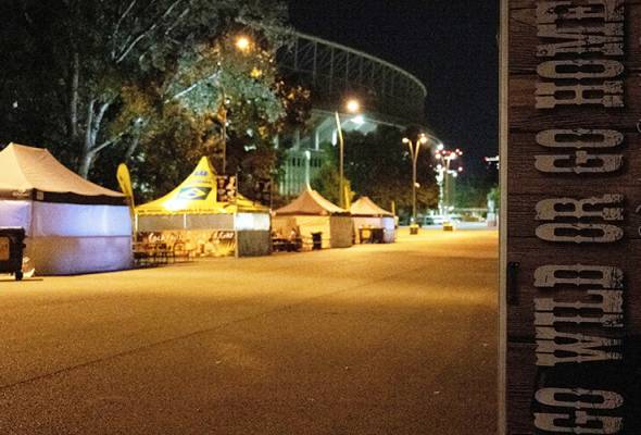 Austria finds chemicals in house of suspected Taylor Swift concert attack plotter
