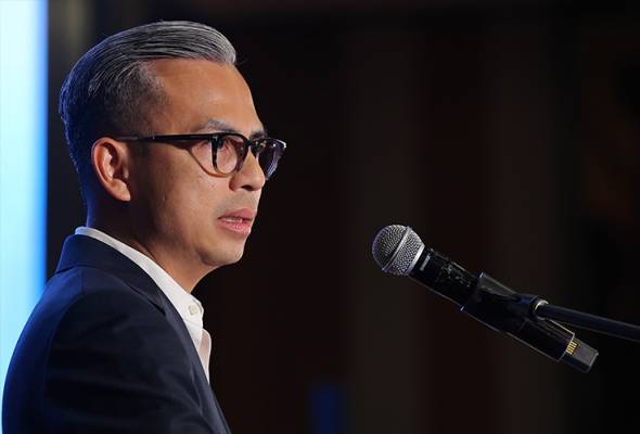 Online safety bill to mandate three key responsibilities for platform providers