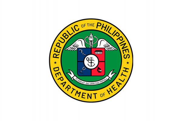 Kes rabies di Filipina meningkat 23 peratus | Astro Awani