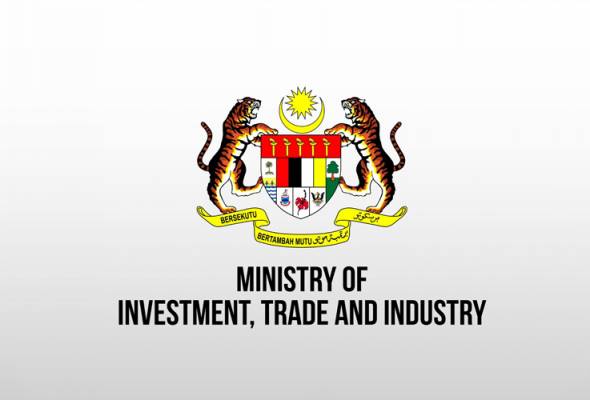 Malaysia joins six countries to ratify UK's accession into CPTPP
