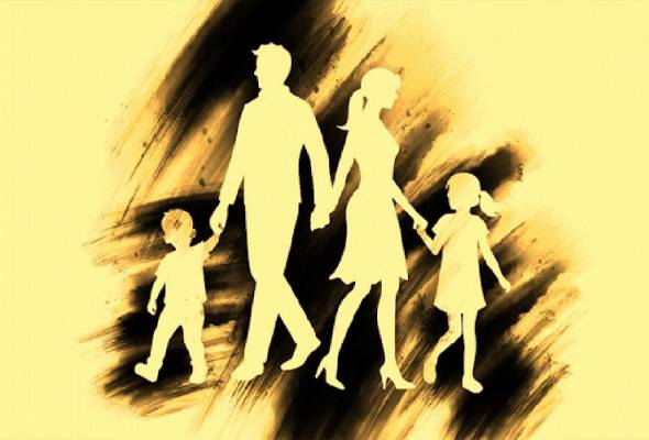 Governments want babies, but people want choices