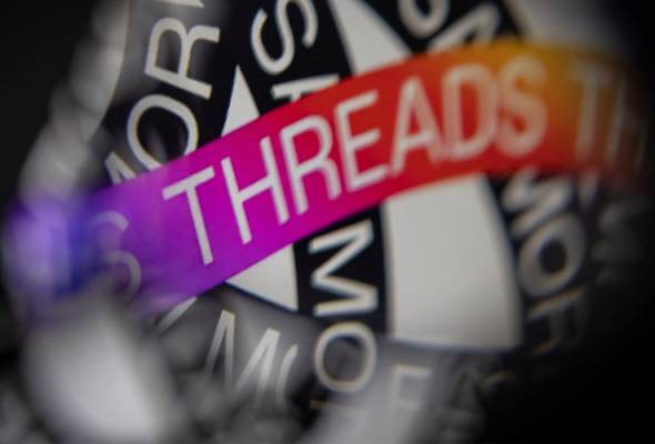 Kisah kejayaan pemasaran syarikat start-up Malaysia menggunakan Threads