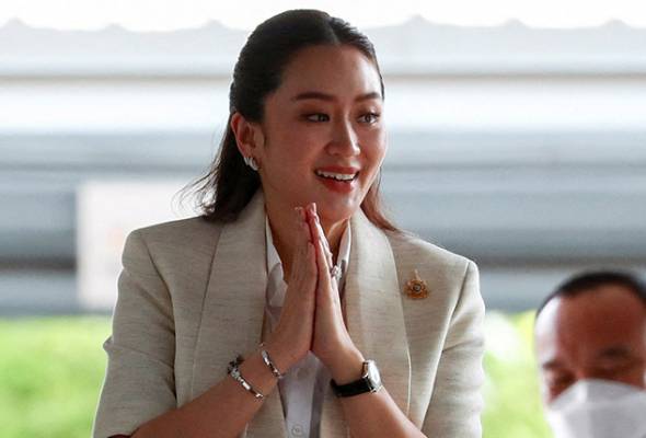 Thailand rolls out cash stimulus package to boost economy