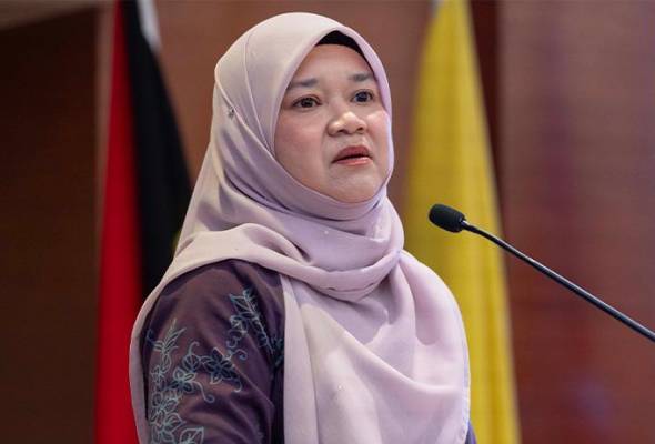 Decision to revive UPSR, PT3 must be made holistically - Fadhlina