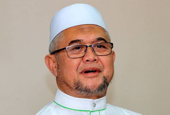 DUN Perak gantung ADUN Gunung Semanggol, Razman Zakaria enam bulan