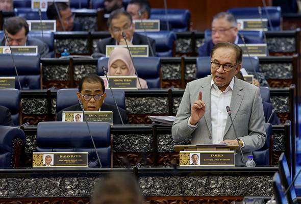Govt plans to amend Land Acquisition Act to protect national assets, public interests - PM