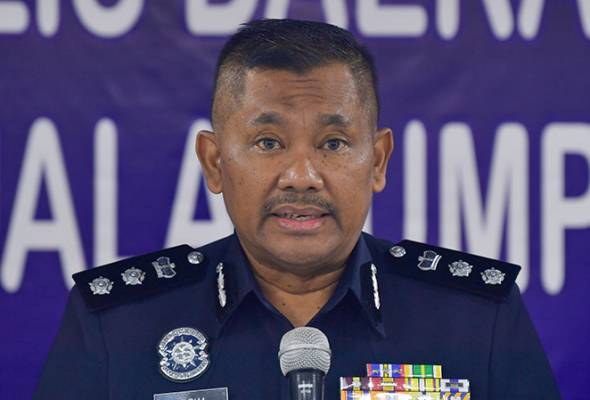 Police investigate cruel murder of cats at student residence in Setapak