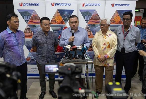 Malaysia continues to serve as logistics hub for solar panels amid US tariff hike - Loke