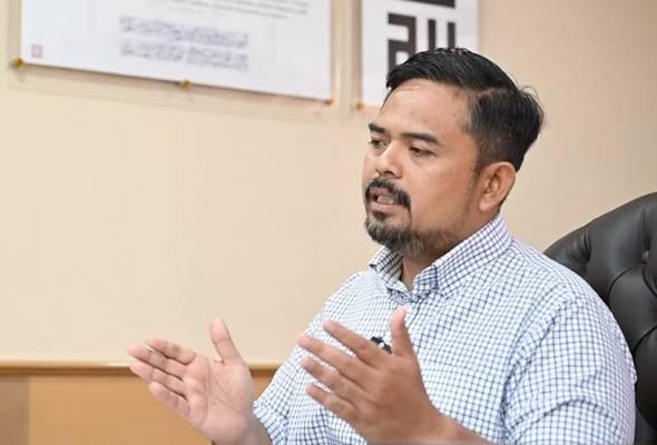 Pindaan Akta 652 dan Akta 640 perkukuh ekosistem kemahiran, tingkat keyakinan pelabur