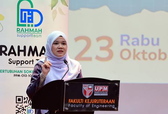 MOE views seriously rise in suicidal thoughts, ‘Barcode' trend among students