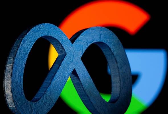 Australia moves closer to ban social media for children