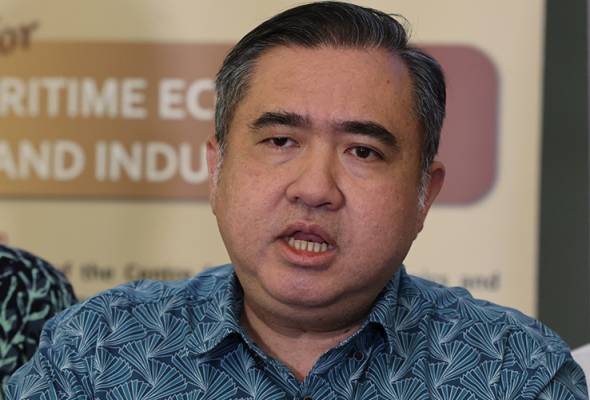 MOT to examine implications of compulsory car insurance for private car passengers - Loke