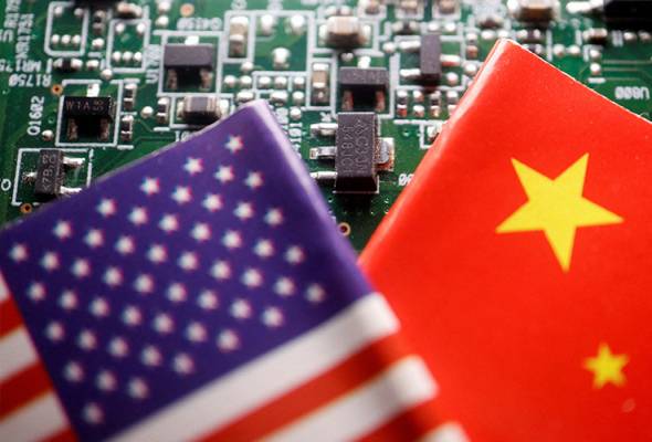 Alleged AI chip smuggling to China leads to US calls for chip tracking
