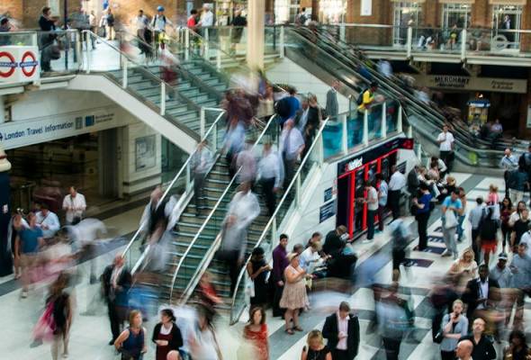 UK secara rasmi sertai blok perdagangan Asia-Pasifik CPTPP | Astro Awani