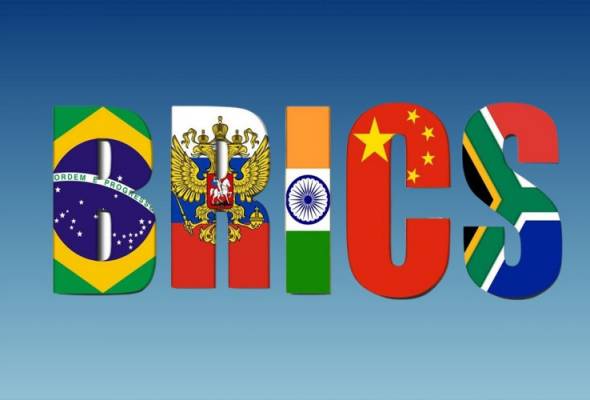 Nine countries to officially become BRICS partners from Jan 1, 2025 - Kremlin aide