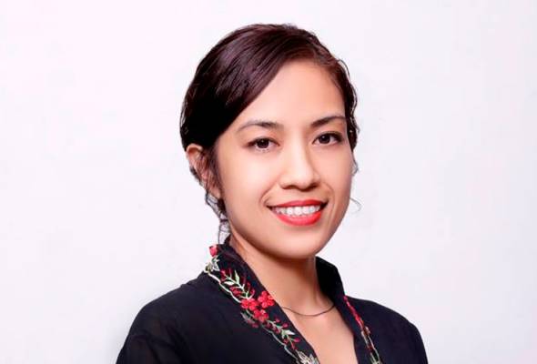 Immediate reform needed in social media regulations to protect children - Syerleena