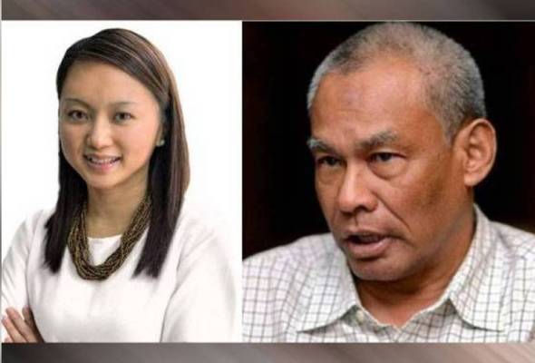 Saman fitnah: Mahkamah tangguh keputusan rayuan Hannah Yeoh