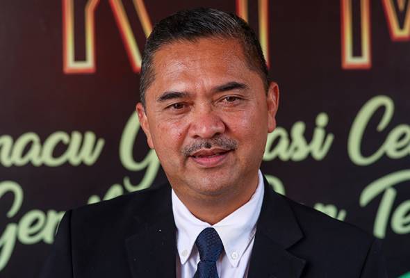 Flood: 35 SPM candidates in Raub placed in hostels
