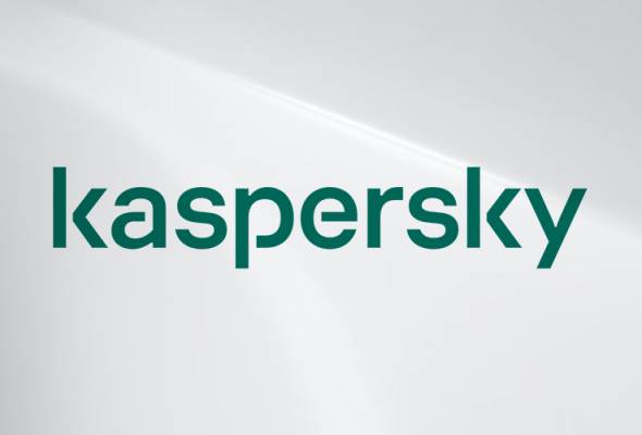 Daya tahan siber kritikal ketika Malaysia jadi hotspot hyperscaler - Kaspersky