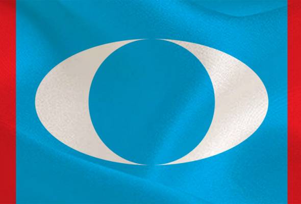 PKR Putrajaya buat laporan polis akaun TikTok cetus kenyataan provokatif