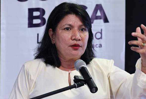 Malaysia to promote national unity model at Asean Summit 2025 - Saraswathy