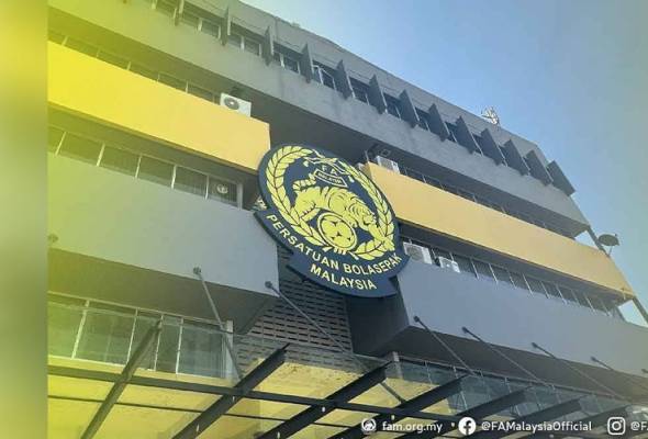 Duncan to oversee Harimau Malaya's physical, recovery and tactical readiness - FAM
