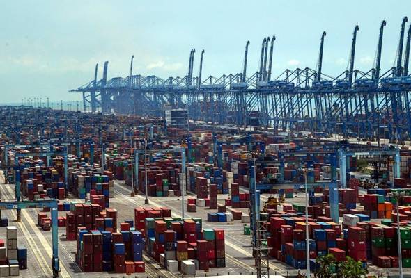 Trump’s tariffs on ASEAN: Nothing to dread, everything to fear