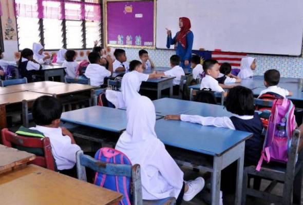 Lakukan ujian psikometrik ke atas anak seawal usia tiga tahun tangani isu buli - Penganalisis