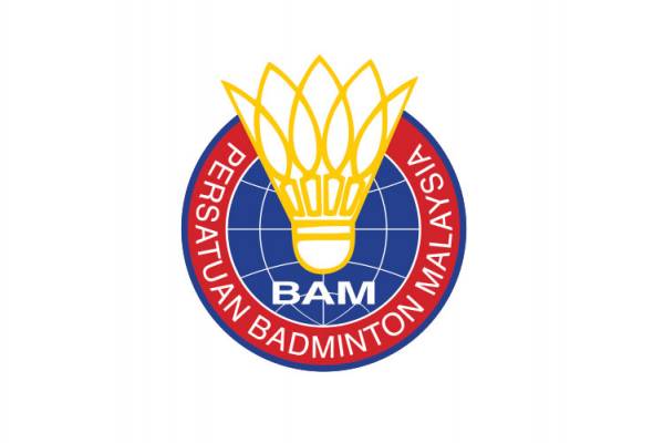 BAM to finalise Bin Shen's replacement in two weeks