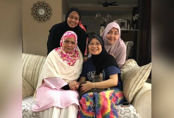 [OPINION] Trust friendships and olive branches