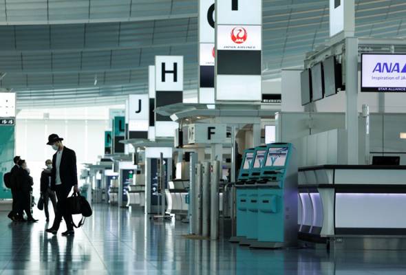Asia-Pacific airports soar to new heights in global rankings, says OAG