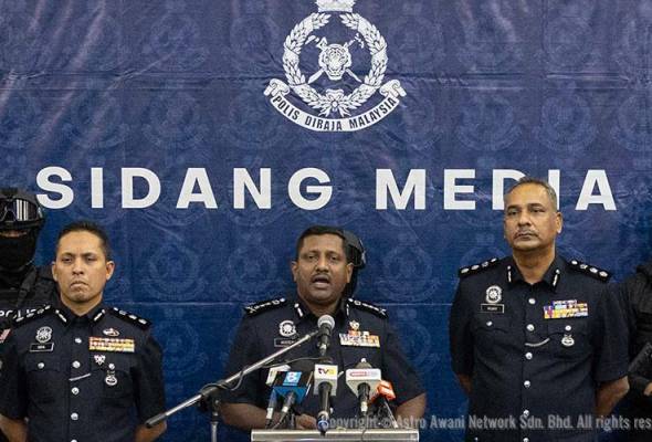 Pinkfish concert: Victims believed to have bought ecstasy pills at venue - Cops