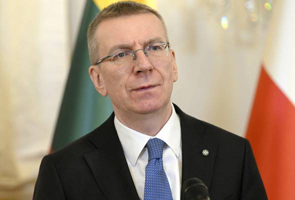 Baltic Sea nations seek to limit further incidents after cable breaches