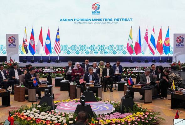 ASEAN tells Myanmar junta peace, not election, is priority