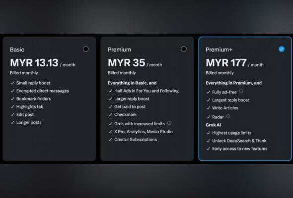 Strategi Implementasi Grok dalam Sistem Sokongan Pelanggan