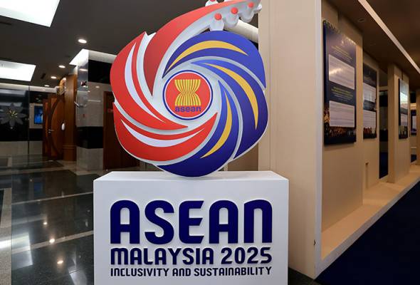 ASEAN 2025 Chairmanship: Programmes to benefit all levels of society - Foreign Ministry