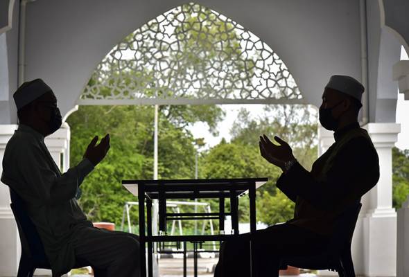 Kadar zakat fitrah di Kedah ditetapkan RM9, RM15 serta RM23 tahun ini