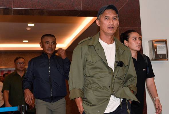 Police use latest tech to assist in renewed investigation of Teoh Beng Hock's case