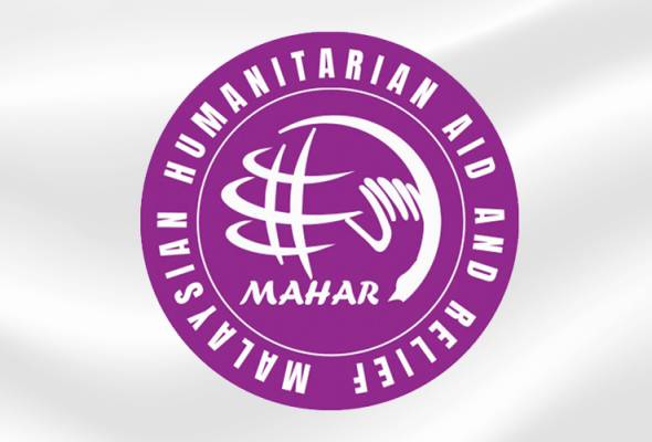 MAHAR desak tindakan global tangani krisis semakin parah di Syria, Gaza