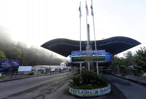 Application for ASEAN Goods Vehicle Cross-border Permit opens today