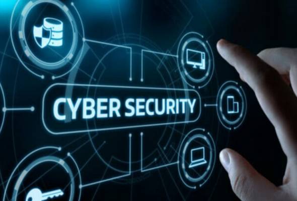 Govt wants local experts to help improve national cyber security - PM's press secretary