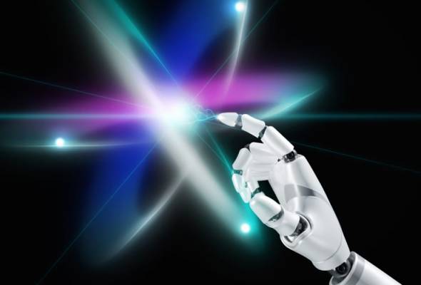 The coming Algorithmic Apocalypse: How AI could trigger Nuclear War