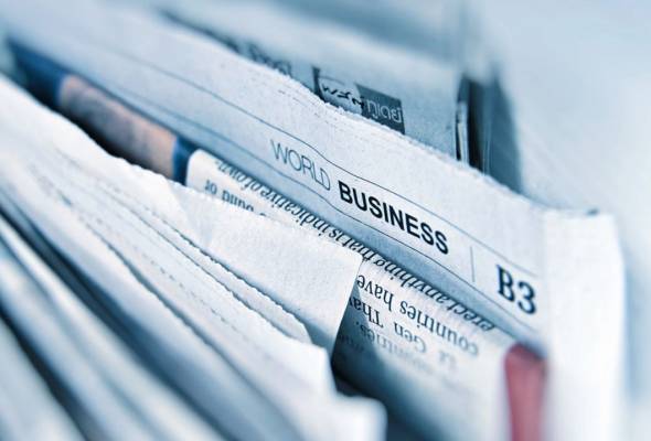 Consumers buying more private label products than branded, NIQ report reveals