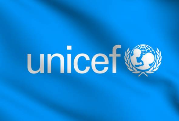 Unicef: Palestinian children deprived of the most essential supplies and services