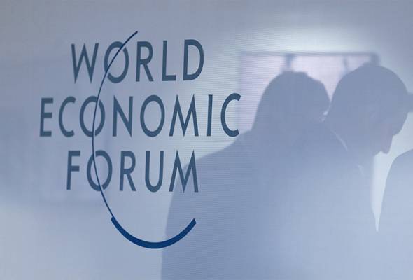 Permintaan untuk pengasuh meningkat, tekankan keperluan pembiayaan penjagaan mampan - WEF