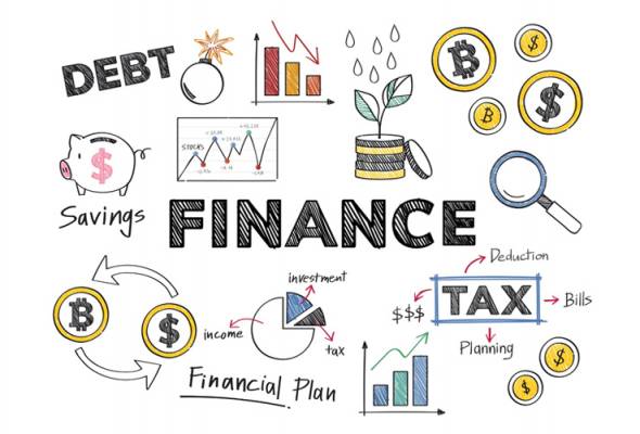 [OPINION] Beyond the EPF dividend: A call for proactive financial management