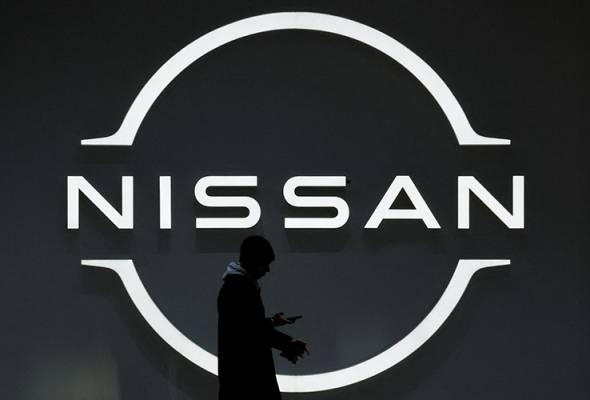 Who could be the next Nissan CEO after Uchida?
